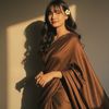 shwethazin077