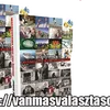 Mindig van más választásod!
