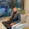 ak__ahmadzai