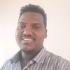 abduhanfere