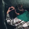 mitch_796