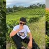 user9682311284424