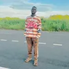 Ama ra
