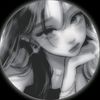 maishuu12