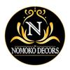 nomokodecor