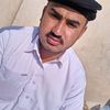 shahid.khan068
