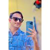 mohsin_bal0uch