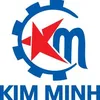 KIMMINHMACHINE