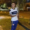 ivaan.diazz