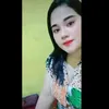 myll490