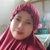 www.tiktok.commama.rita