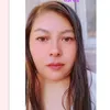 giuli.lazaro28
