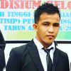 muhammadyusran409