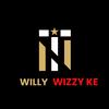 willy wizzy Ke