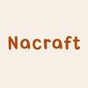 nacraaft