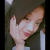 niea1710