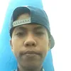 johnpaulcabalquinto0