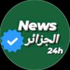 radwan_sidahmad
