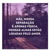 michellelopes966