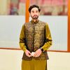 chaudhary_yasiir