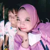 rinihatmarini