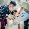0003fahil3