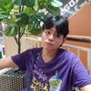 kasiwat8676