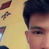 wiraaaaaaaaaaaaaa_