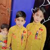 mahmeddeen2