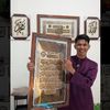 zulkarnain_store