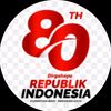 user1561860900420