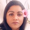romallahaynie