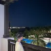 tth_bati1
