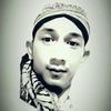yan.andre.85