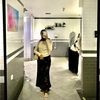 deasy281
