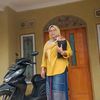 laksmi385