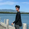 akotosimiguel