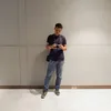 thanapol5744