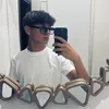 samuele_laurendi