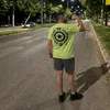 nikoladimitrijev181