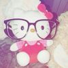 sairy421