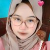 sweetieee115