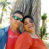 elianaferreira6987