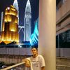 sab_guntala_69