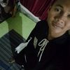 haan.r