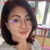 shopyingya5144