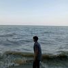 purr_suha03