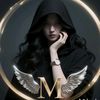 maryam.aziz30