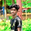 ah_arman.hossain.tuhin