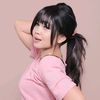 yulissta7